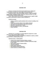 Referāts 'Valodas stili', 23.