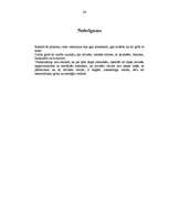 Referāts 'Valodas stili', 24.