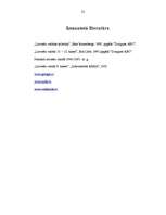 Referāts 'Valodas stili', 25.