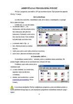 Referāts 'Arhivatori', 4.