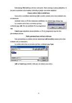 Referāts 'Arhivatori', 6.