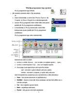 Referāts 'Arhivatori', 7.