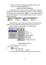 Referāts 'Arhivatori', 8.