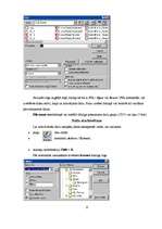 Referāts 'Arhivatori', 9.
