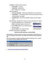 Referāts 'Arhivatori', 10.