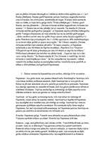 Konspekts 'Dž.Orvels "Dzīvnieku ferma"', 2.