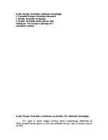 Referāts 'Eiropas Savienība', 2.