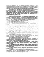 Referāts 'Eiropas Savienība', 3.