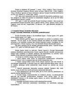 Referāts 'Eiropas Savienība', 4.