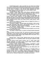 Referāts 'Eiropas Savienība', 5.