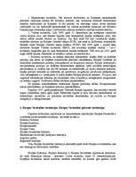 Referāts 'Eiropas Savienība', 6.