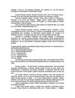 Referāts 'Eiropas Savienība', 7.