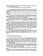 Referāts 'Eiropas Savienība', 9.