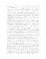 Referāts 'Eiropas Savienība', 10.