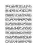 Referāts 'Eiropas Savienība', 12.