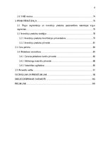 Diplomdarbs 'Mārketinga stratēģijas pilnveide investīciju produktiem SEB bankā Latvijā', 4.