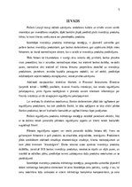 Diplomdarbs 'Mārketinga stratēģijas pilnveide investīciju produktiem SEB bankā Latvijā', 5.