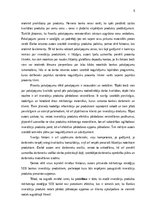 Diplomdarbs 'Mārketinga stratēģijas pilnveide investīciju produktiem SEB bankā Latvijā', 6.