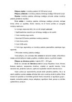 Diplomdarbs 'Mārketinga stratēģijas pilnveide investīciju produktiem SEB bankā Latvijā', 7.