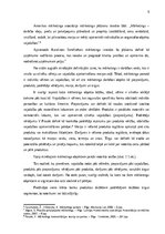 Diplomdarbs 'Mārketinga stratēģijas pilnveide investīciju produktiem SEB bankā Latvijā', 9.