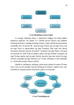 Diplomdarbs 'Mārketinga stratēģijas pilnveide investīciju produktiem SEB bankā Latvijā', 10.