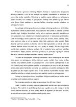 Diplomdarbs 'Mārketinga stratēģijas pilnveide investīciju produktiem SEB bankā Latvijā', 11.