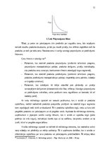 Diplomdarbs 'Mārketinga stratēģijas pilnveide investīciju produktiem SEB bankā Latvijā', 12.