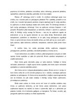 Diplomdarbs 'Mārketinga stratēģijas pilnveide investīciju produktiem SEB bankā Latvijā', 13.