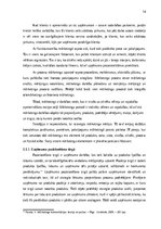 Diplomdarbs 'Mārketinga stratēģijas pilnveide investīciju produktiem SEB bankā Latvijā', 14.