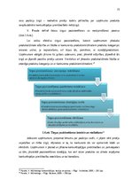 Diplomdarbs 'Mārketinga stratēģijas pilnveide investīciju produktiem SEB bankā Latvijā', 15.