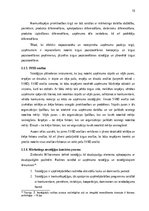 Diplomdarbs 'Mārketinga stratēģijas pilnveide investīciju produktiem SEB bankā Latvijā', 16.