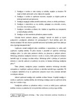 Diplomdarbs 'Mārketinga stratēģijas pilnveide investīciju produktiem SEB bankā Latvijā', 17.