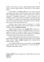 Diplomdarbs 'Mārketinga stratēģijas pilnveide investīciju produktiem SEB bankā Latvijā', 19.