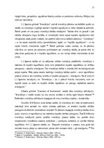 Diplomdarbs 'Mārketinga stratēģijas pilnveide investīciju produktiem SEB bankā Latvijā', 21.