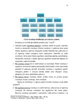 Diplomdarbs 'Mārketinga stratēģijas pilnveide investīciju produktiem SEB bankā Latvijā', 23.