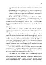 Diplomdarbs 'Mārketinga stratēģijas pilnveide investīciju produktiem SEB bankā Latvijā', 24.