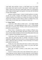 Diplomdarbs 'Mārketinga stratēģijas pilnveide investīciju produktiem SEB bankā Latvijā', 25.