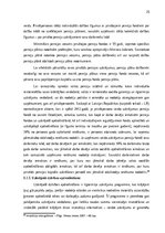 Diplomdarbs 'Mārketinga stratēģijas pilnveide investīciju produktiem SEB bankā Latvijā', 26.