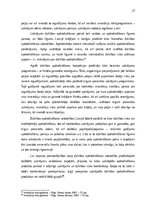 Diplomdarbs 'Mārketinga stratēģijas pilnveide investīciju produktiem SEB bankā Latvijā', 27.