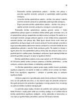 Diplomdarbs 'Mārketinga stratēģijas pilnveide investīciju produktiem SEB bankā Latvijā', 28.