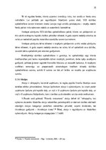 Diplomdarbs 'Mārketinga stratēģijas pilnveide investīciju produktiem SEB bankā Latvijā', 29.