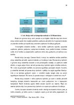 Diplomdarbs 'Mārketinga stratēģijas pilnveide investīciju produktiem SEB bankā Latvijā', 30.