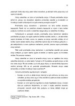 Diplomdarbs 'Mārketinga stratēģijas pilnveide investīciju produktiem SEB bankā Latvijā', 31.