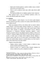 Diplomdarbs 'Mārketinga stratēģijas pilnveide investīciju produktiem SEB bankā Latvijā', 32.