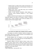 Diplomdarbs 'Mārketinga stratēģijas pilnveide investīciju produktiem SEB bankā Latvijā', 33.