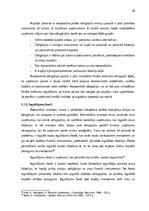 Diplomdarbs 'Mārketinga stratēģijas pilnveide investīciju produktiem SEB bankā Latvijā', 34.