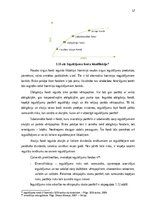 Diplomdarbs 'Mārketinga stratēģijas pilnveide investīciju produktiem SEB bankā Latvijā', 37.