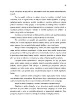 Diplomdarbs 'Mārketinga stratēģijas pilnveide investīciju produktiem SEB bankā Latvijā', 40.