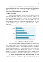 Diplomdarbs 'Mārketinga stratēģijas pilnveide investīciju produktiem SEB bankā Latvijā', 43.