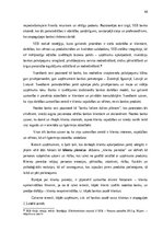 Diplomdarbs 'Mārketinga stratēģijas pilnveide investīciju produktiem SEB bankā Latvijā', 44.